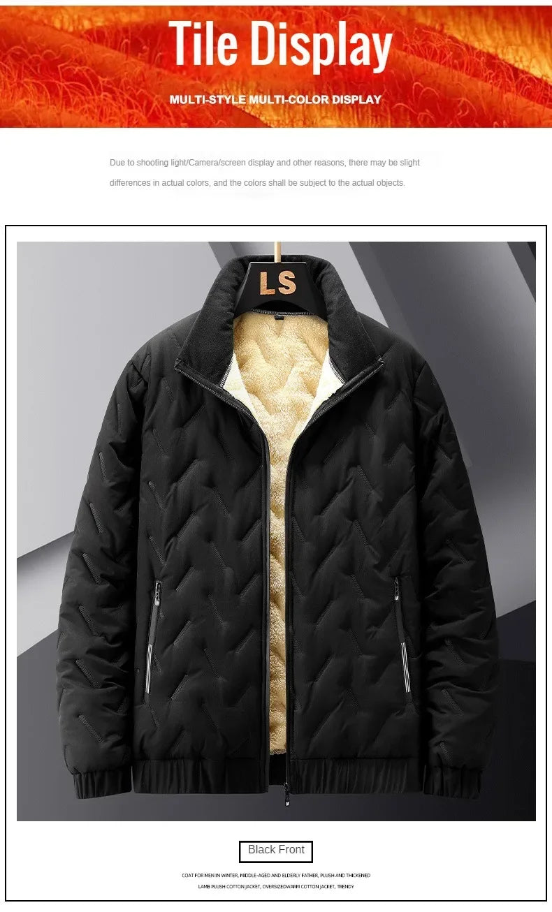 Stan oslo vest