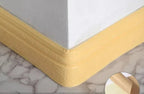 Sticky wall – zelfklevende muursticker