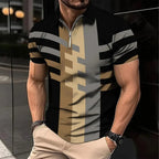 Joost poloshirt