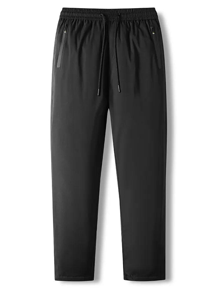 Shield joggingbroek