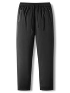 Shield joggingbroek