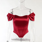 Quinn top