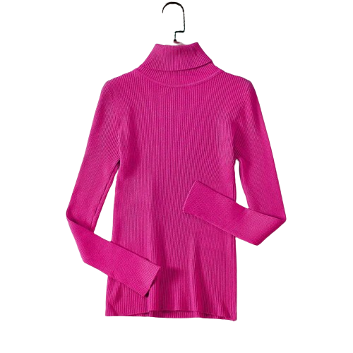 Sweater voor dames – Noor