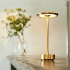 LuxLight