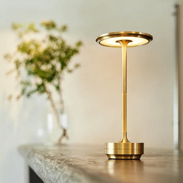 LuxLight