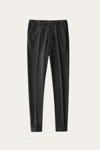 Heren winterpantalon