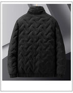 Stan oslo vest