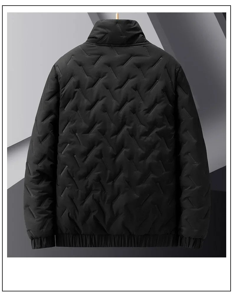 Stan oslo vest