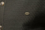 Knoopvest