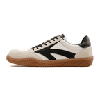 Retro sneakers met comfort - Stride84