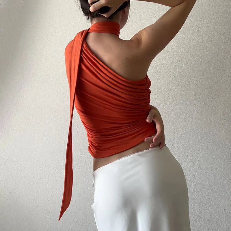 Belphina top — afbeelding 11
