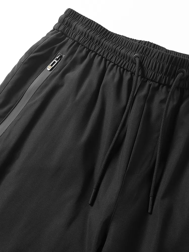 Shield joggingbroek