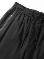 Shield joggingbroek