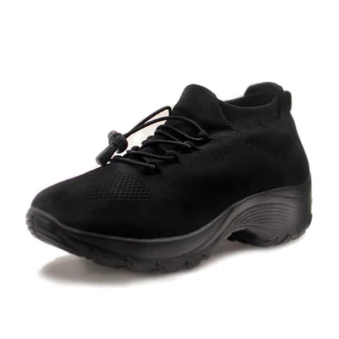 ComfortEase schoenen – hele dag comfort en ondersteuning