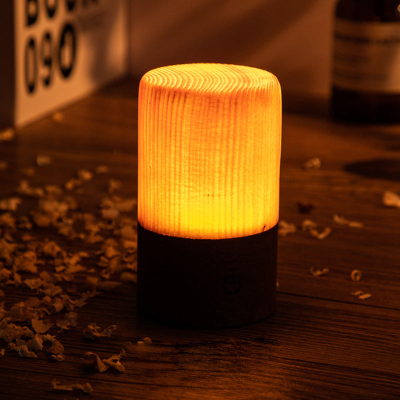 LED tafellamp – Mila