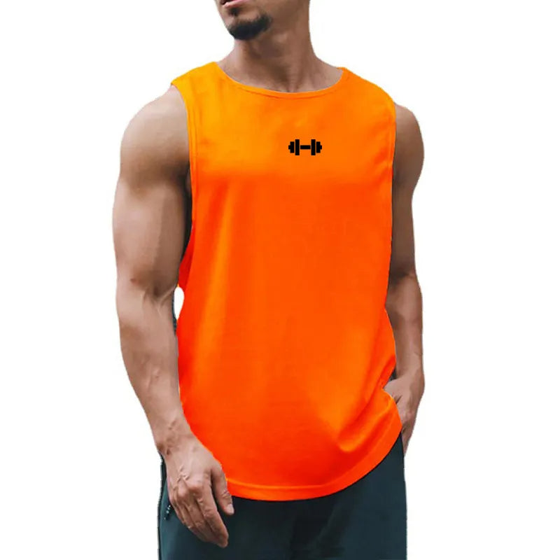 Marco fitness tank
