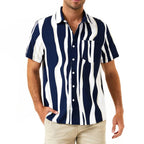 Maurice T-Shirt