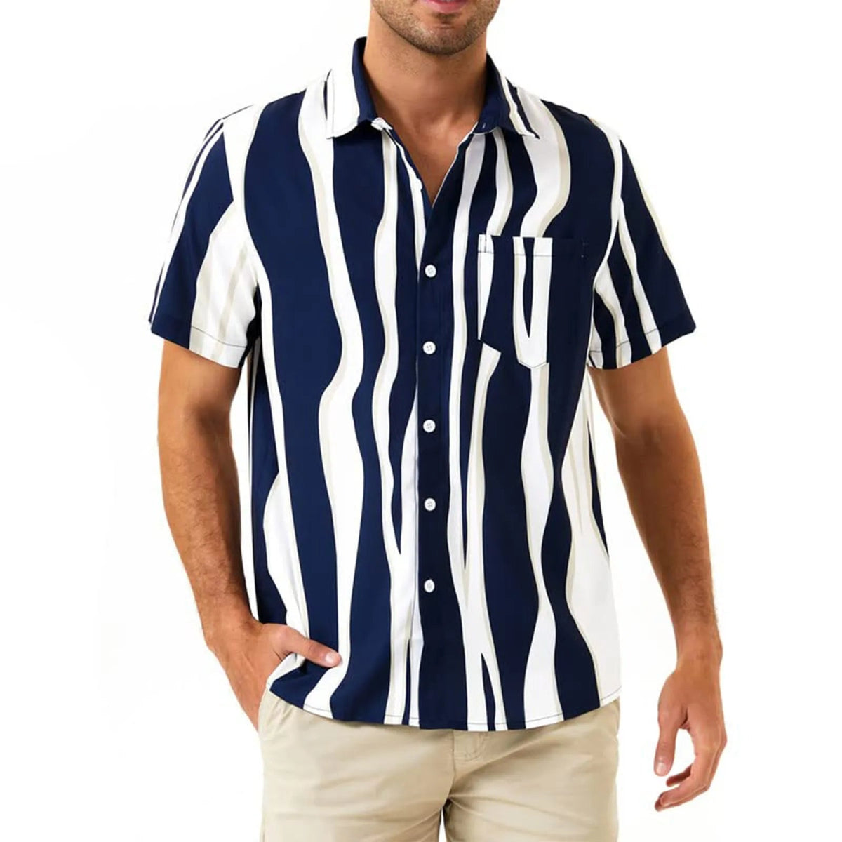 Maurice T-Shirt