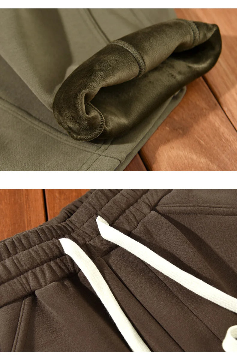 Felix vibes joggingbroek
