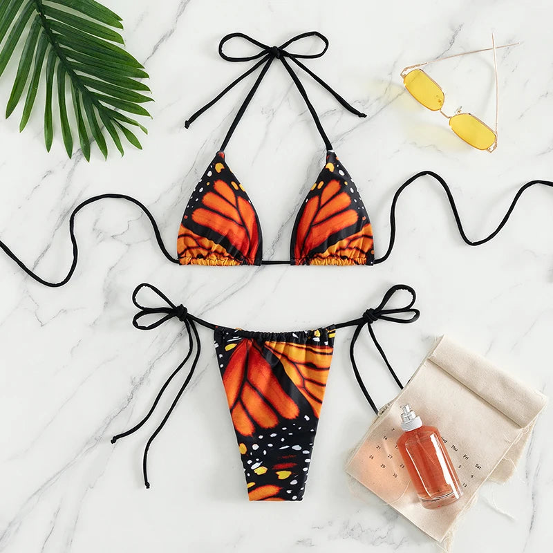 Gwen bikini – Liva