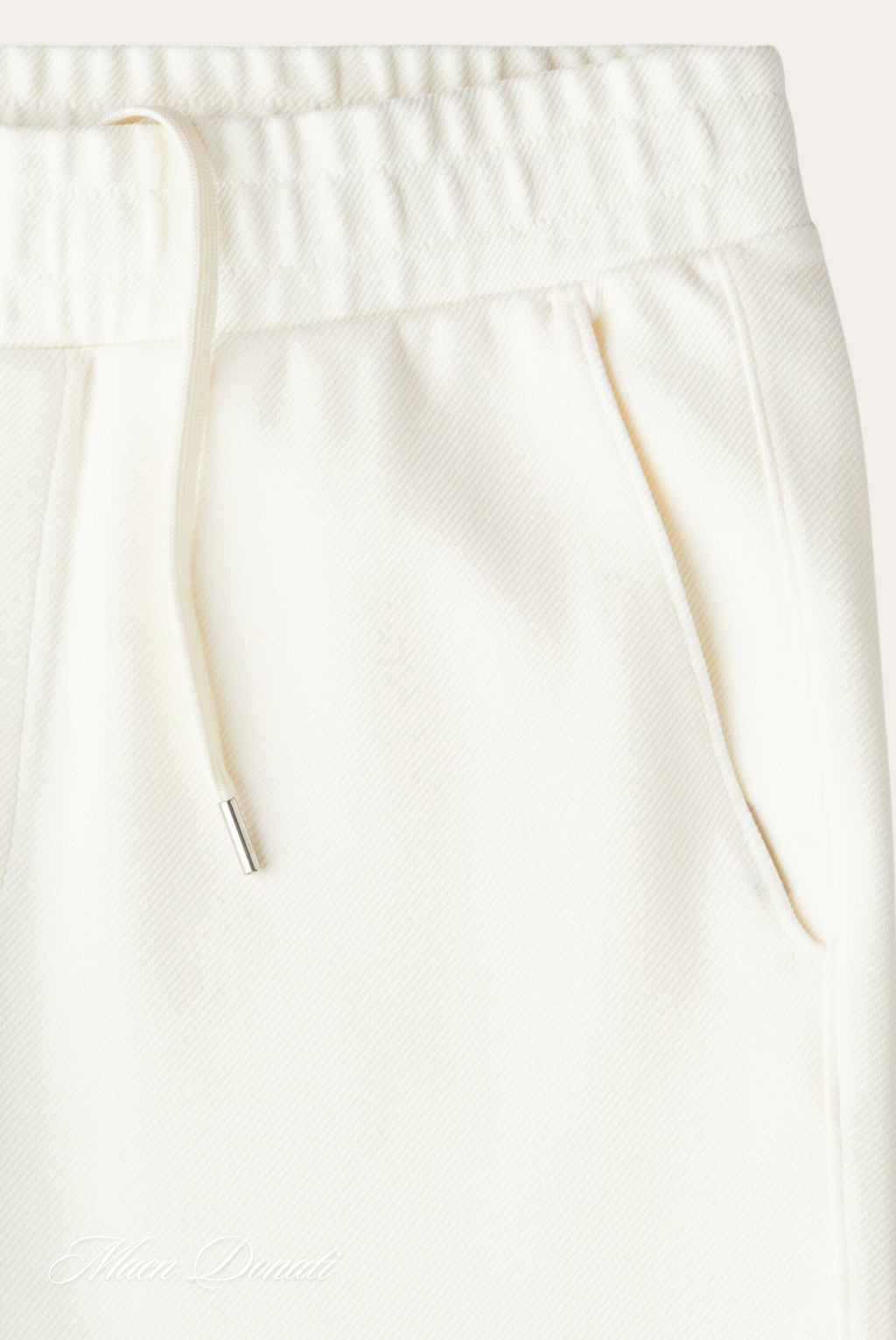 Heren pantalon – Elin