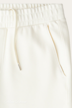 Heren pantalon – Elin