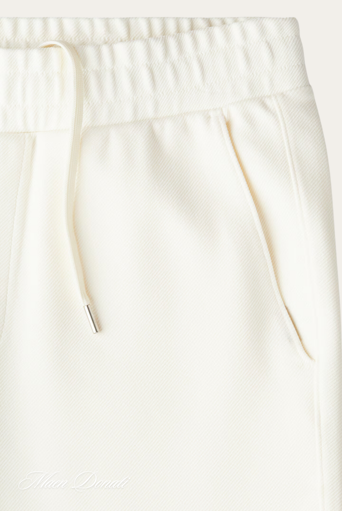 Heren pantalon – Elin