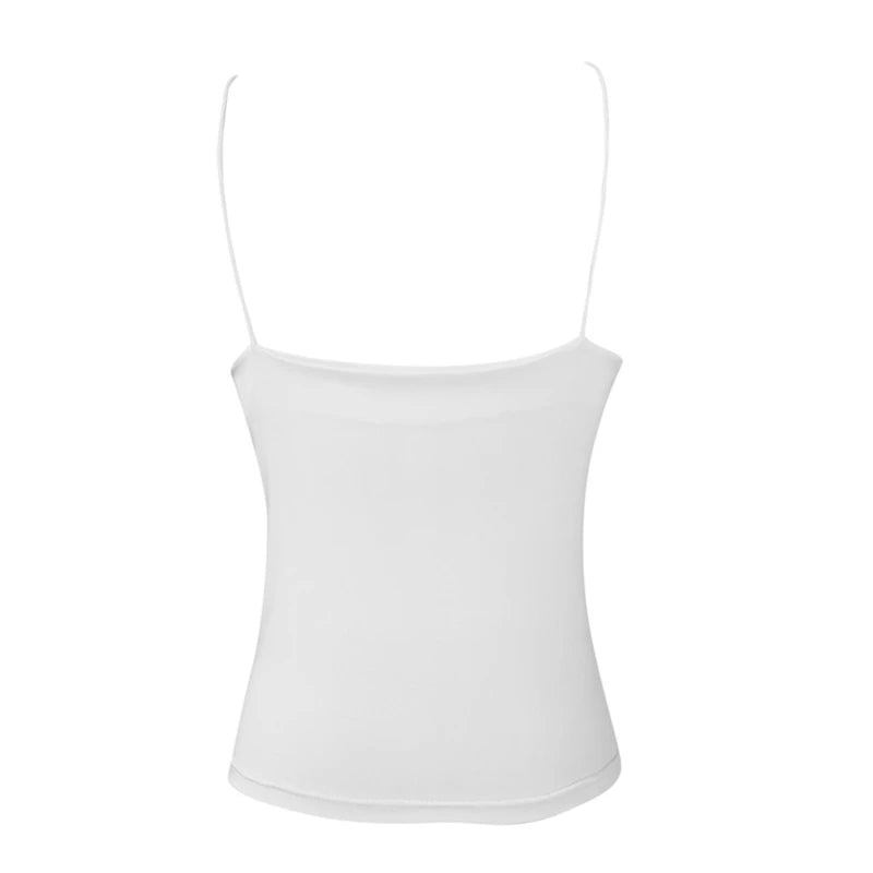 Kaelindra top