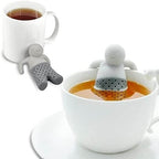 Relax dude silicone thee-ei