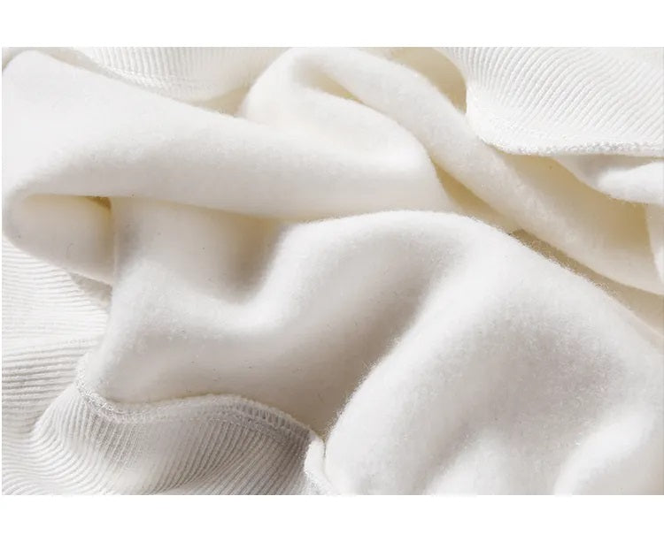Albert sweater — afbeelding 9