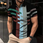 Joost poloshirt
