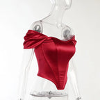 Quinn top
