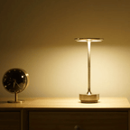 LuxLight