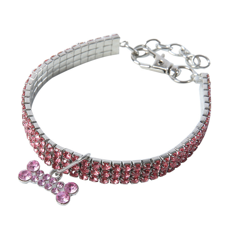 Huisdieren halsband — afbeelding 6