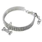 Huisdieren halsband — afbeelding 16