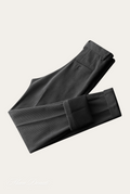 Heren winterpantalon