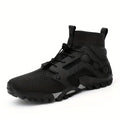 Barefoot heren schoenen