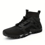 Barefoot heren schoenen