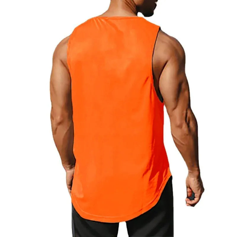 Marco fitness tank — afbeelding 20