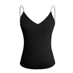Kaelindra top