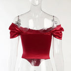 Quinn top