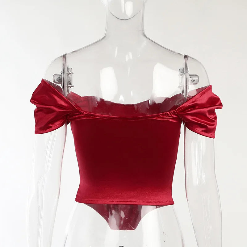 Quinn top