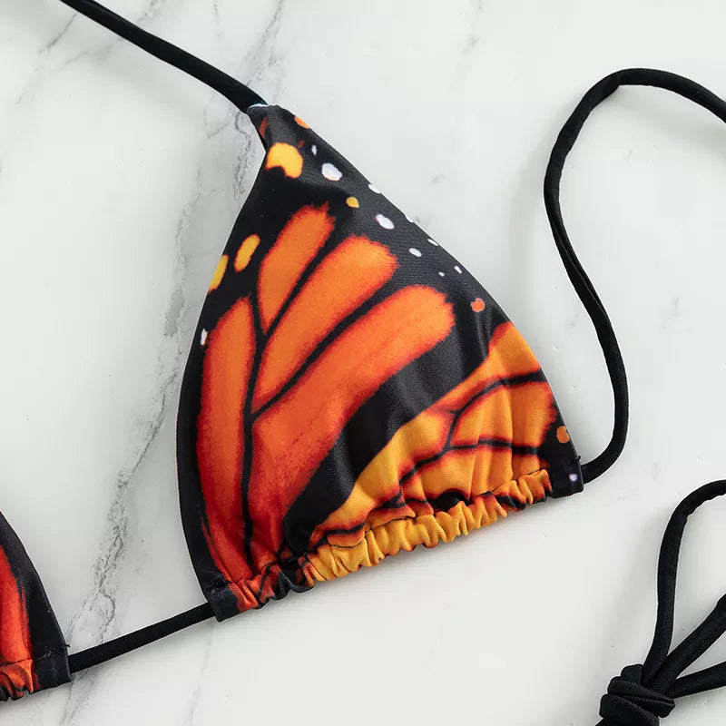 Gwen bikini – Liva