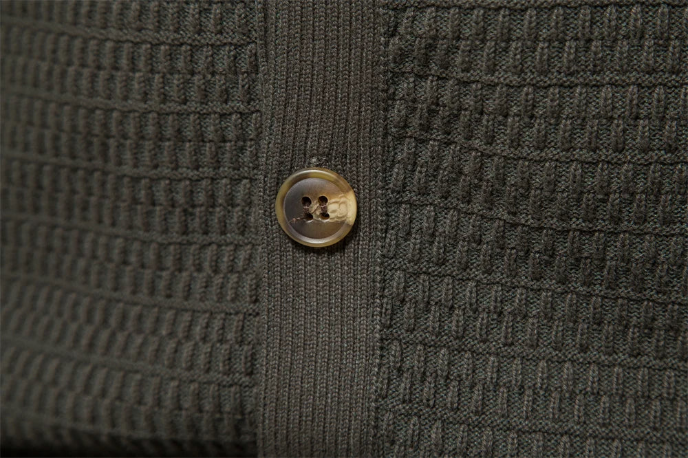 Knoopvest