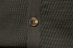 Knoopvest