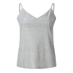 Yara plus-size top