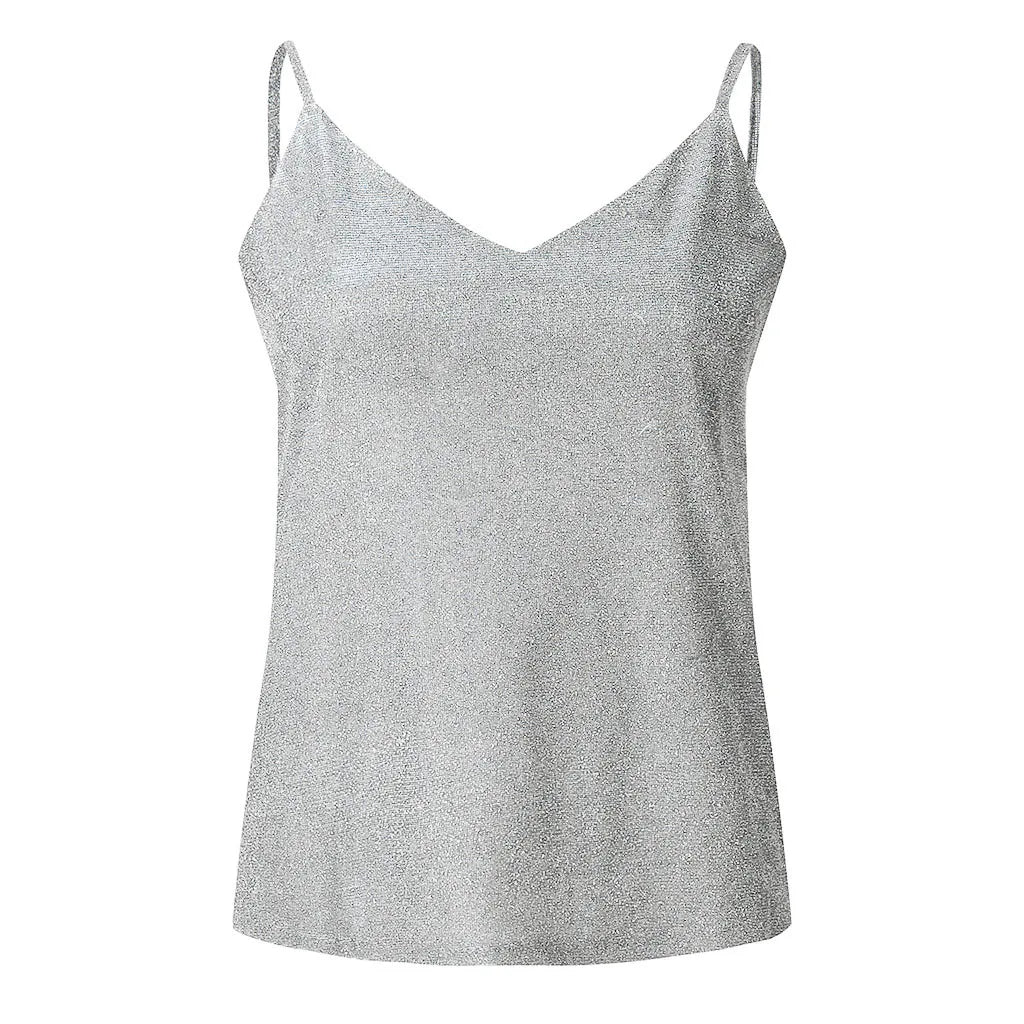 Yara plus-size top