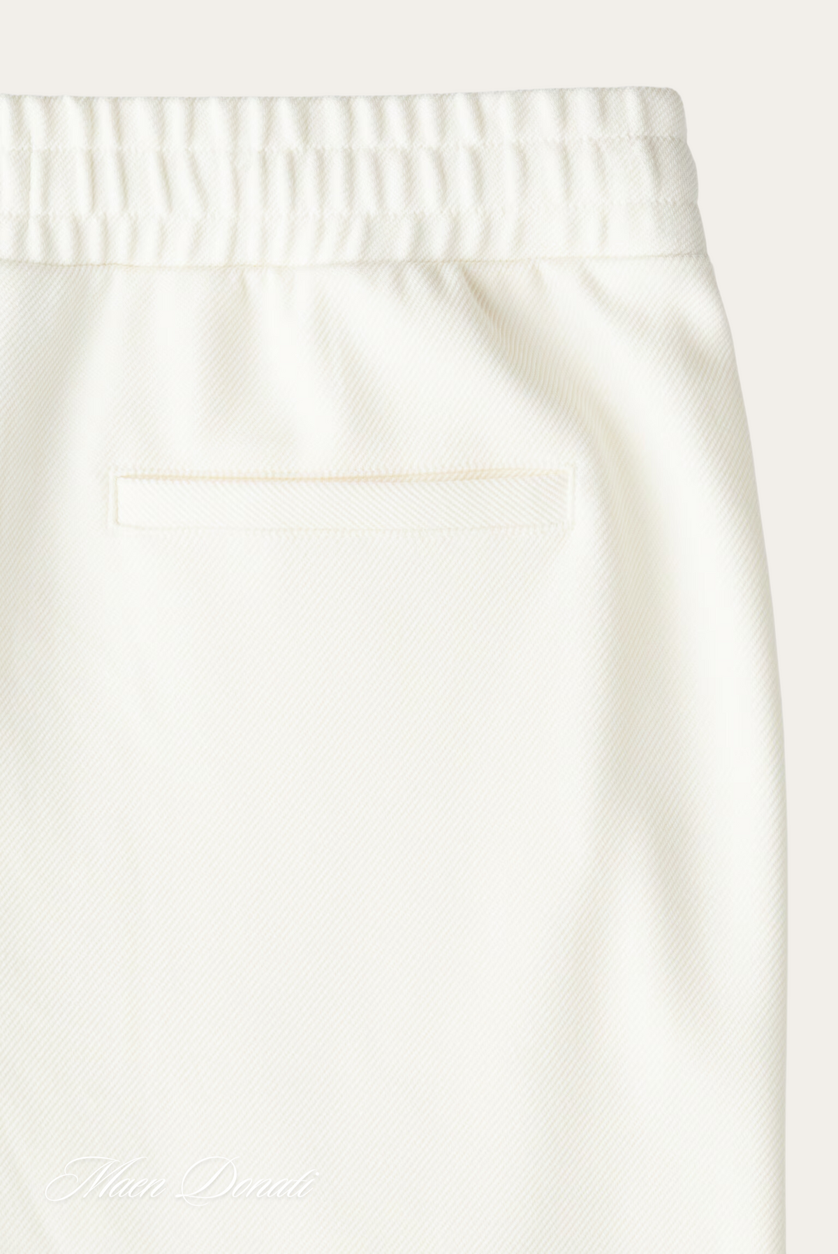 Heren pantalon – Elin
