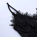 Julia mini jurk — afbeelding 11