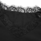 Isa plus-size blouse — afbeelding 11